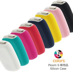 Ploom S v[GX v[S VRP[X VRJo[ [P[X ploomTECH dq^oR v[ebN ubN pXesN CG[ lCr[ bh VbLOsN ~