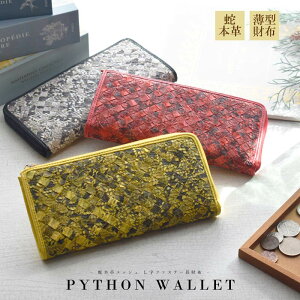 _5̕tXSiP5{^z pC\ fB[X Y {v z bV L t@Xi[ { 󂠂 AEgbg bsO }` LO֊v ^ UP J^ ^ N  @