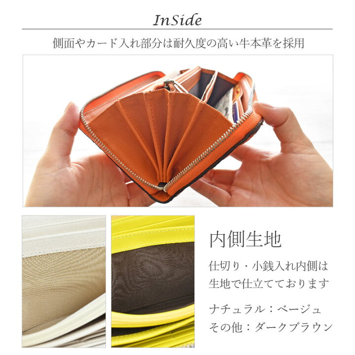 楽天市場】【ｻﾏｰsale!15%OFF】長財布 クロコダイル 本革 メンズ 