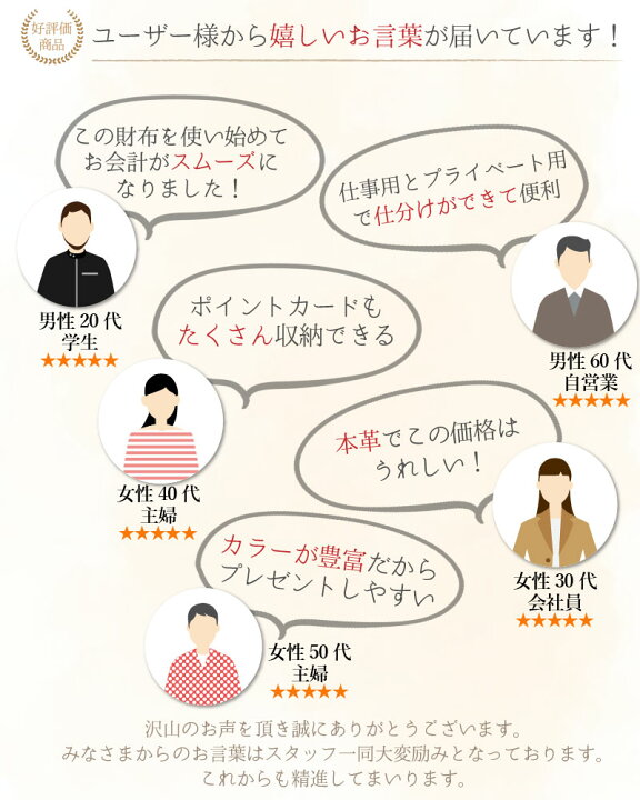 楽天市場 本革 長財布 レディース メンズ ラウンドファスナー 財布 スリム 使いやすい 牛革 リアル レザー 小銭入れ仕切り 小銭分別 バレンタイン プレゼント ギフト 送料無料 Mgsable 楽天市場 本革 長財布 レディース メンズ ラウンドファスナー 財布 スリム 使いやすい 牛革 リアル レザー 小銭入れ仕切り 小銭分別 バレンタイン プレゼント ギフト 送料無料 Mgsable