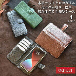 _ubNtCf[N[|zz^X}zP[X NR_C {v Y fB[X X}[gtHP[X 󂠂 AEgbg 蒠^ o ꖇv { X}zJo[ J[h 