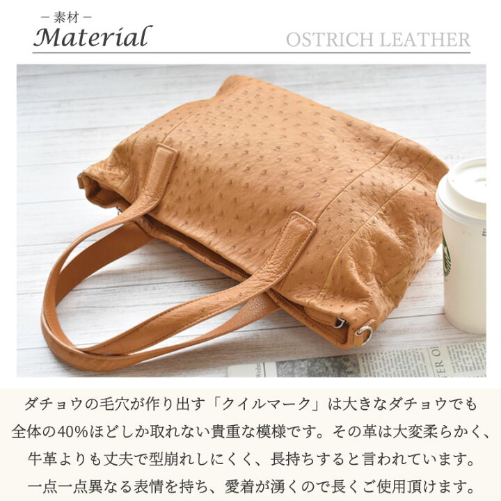 楽天市場】＼今だけ！15%OFFクーポンあり／ハンドバッグ 