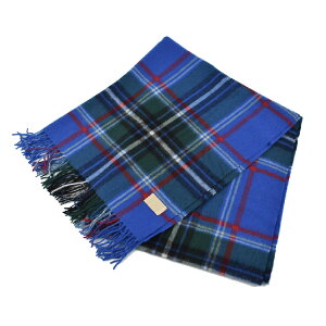 _J^N[|zz^Xg[ JV~ 100% fB[X 唻 傫 }t[  y { O[ x[W JV~Xg[ JV~AXg[ 唻Xg[ `FbN  FB 