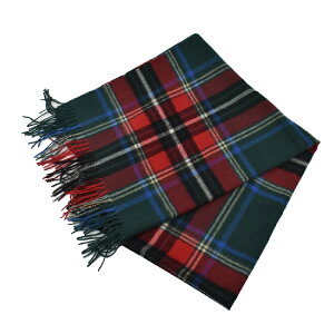 _ubNtCf[N[|zz^Xg[ JV~ 100% fB[X 唻 傫 }t[  y { O[ x[W JV~Xg[ JV~AXg[ 唻Xg[ `FbN