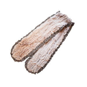 _J^N[|zz^}t[ bLX fB[X H ~ t { At@[ ubN  uE  O[ sN lbNEH[}[ [  h   y y є 