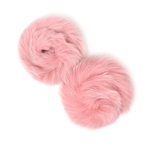 �t�H�b�N�X �t�@�[ �J�t�X 2�Z�b�g ���f�B�[�X �o���O�� �o���h �A�[���E�H�[�}�[ �t�� �����^�b�` �A�N�Z�T���[ ���� ������� �H�~ �{�����[�� ���� �M�t�g