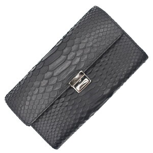 pC\ M\ z fB[X ֊v wr ^ e J^  {v ֊vz ֊vz ֍z eʒz z 󂠂 AEgbg 