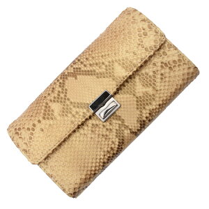 pC\ M\ z fB[X ֊v wr ^ e J^  {v ֊vz ֊vz ֍z eʒz z 󂠂 AEgbg 