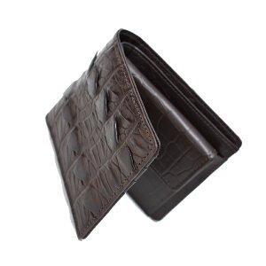 ܂z NR_C {v Y obNz[ RpNgEHbg am {v j k AU[ { ubN  uE lCr[ ^  ^C LOv[g bsO 