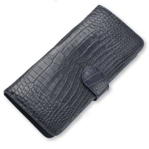 X}zP[X NR_C {v Y fB[X X}[gtHP[X 󂠂 AEgbg 蒠^ o ꖇv { X}zJo[ J[h g   jv iphone android 󂠂 AE