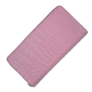 z NR_C {v Y fB[X Eh NRz K d؂肠 jv k { {vz eʒz v[g 蕨 j LO NX}Xv[g O