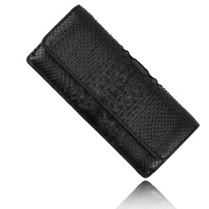 _XSi15%OFF܂ȂI^z pC\ fB[X z  X RpNg Ԃ z Y {v { { ֊v wrv O[  ^  jp y v[g L