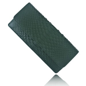 z pC\ ֊v z ^ Y fB[X {v {  X RpNg Ԃ wrv ֊vz ֊vz Mtg v[g NX}X O[   J^z J