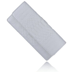 z pC\ ֊v z ^ Y fB[X {v {  X RpNg Ԃ wrv ֊vz ֊vz Mtg v[g NX}X O[   J^z J