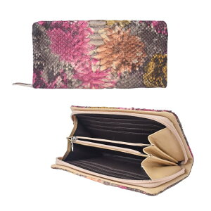 pC\ z fB[X Y {v ֊v z { Eht@Xi[ wrv ԕ t[  Jt x[W ubN y  Mtg󂭂 ^F lC 