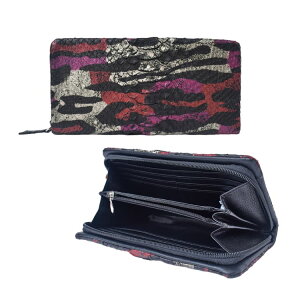 pC\ z fB[X Y {v ֊v z { Eht@Xi[ wrv ԕ t[  Jt x[W ubN y  Mtg󂭂 ^F lC 