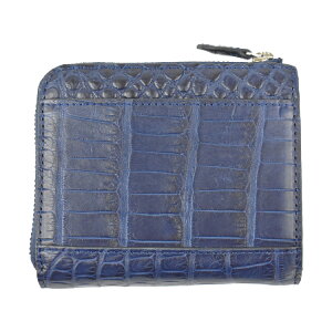 _ubNtCf[N[|zz^~jz jv Y fB[X z  {v { AQ[^[ NR_C LbVX y k { ^  D K  