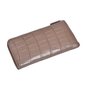 z NR_C {v fB[X Y Lt@Xi[ jv { ^ J[h[ e U[ y z  K O[  uE  kv v  N 