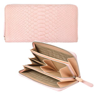 pC\ {v z fB[X Y KɎd؂肠  { XL~Oh~ z Eht@Xi[ wrv {vz {vz KobƊJ z K 