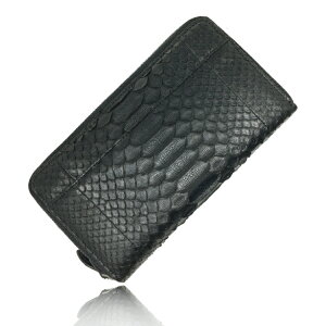 _yVX[p[Z[15%OFFN[|^pC\ EHbg|[` Y z ֊v wrv e ZJhobO _ut@Xi[ ^  J^  JWA rWlX j 