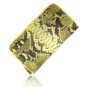 pC\ EHbg|[` Y z ֊v wrv e ZJhobO _ut@Xi[ ^  J^  JWA rWlX j Mtg 󂭂 ^F 30 40 50 60 