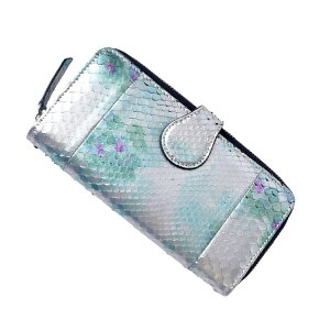 pC\ z fB[X {v { ֊v v J[h[ e 󂠂 CG[ O[ AEgbg ؂₩ ֔ ^ J^  lC Mtg v[g 30 40 50 60 lC