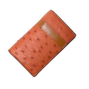 _yVX[p[Z[15%OFFN[|^h I[Xgb` {v fB[X Y J[h pXP[X   { { AU[ _`E k ubN  v[