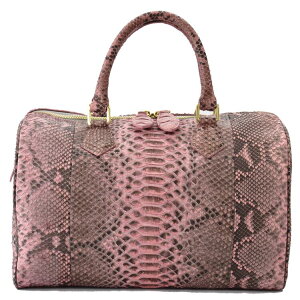 _{XP10{^nhobO pC\ 2way fB[X {v wrv p[H e 炩 V_[obO ΂   { { wl | ΂߂ y LOv