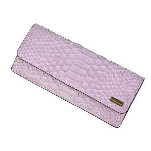 _yVX[p[Z[15%OFFN[|^z pC\ fB[X {v z  D Ԃ y pXeJ[ ^  wrv ֊v { LOv[g CG[ F p[v