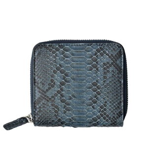 _ubNtCf[N[|zz^܂z fB[X pC\ wrv {v Ehz ܂z RpNgz ~jz BOX^ LbVX ֊v v {v { ^ 