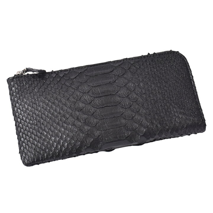 45-773_black.jpg?fitin=720:720