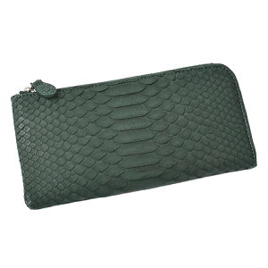 _5̕tXSiP5{^z pC\ fB[X wrv {v Lt@Xi[ YKK  ֊v X  y { J[h[ U[ z L v l wl y ^  uh 