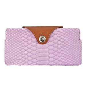 z pC\ {v Y z fB[X jp Ԃ J[h ֊v v { { ʒ 100~ D O[  ^  wr LOv[g 蕨 j 