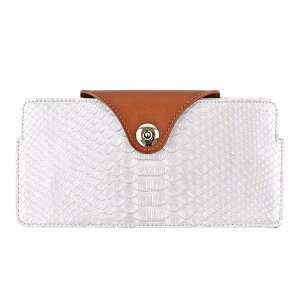 _ubNtCf[N[|zz^z pC\ {v Y z fB[X jp Ԃ J[h ֊v v { { ʒ 100~ D O[  ^ 