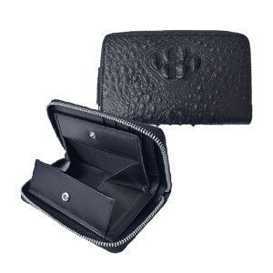 NR_C ܂ z Y fB[X {v Eht@Xi[ RpNg ܂z c^ jv NE}[N z[obN ꖇv e Mtg