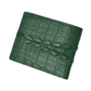 z ܂ NR_C {v Y fB[X z[obN U[ ܂肽ݍz jv { wj e[ ܂z ubN  O[  y  j LOv[g