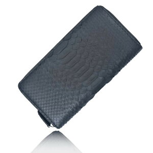 z ֊v pC\ fB[X Y Eh z O[ wr {v ^  J^ lC e { TCt󂭂 ^F Mtg v[g jp 