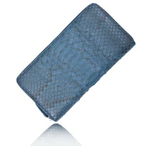 _ubNtCf[N[|zz^z ֊v pC\ fB[X Y Eh z O[ wr {v ^  J^ lC e { TCt Mtg v[g jp 