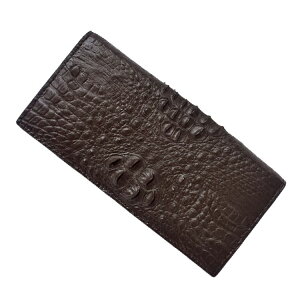 z NR_C Y D jv NE}[N {v ꖇv kv { 100 Ԃ z y    e EHbg j Mtg 