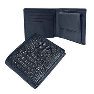 NR_C ܂z Y NE}[N jv {v ܂肽 z 2܂ z[obN RpNg  kv { am j 20 30 40 50 lC ^  Ch TCt 