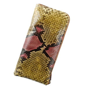 _{IXSiP5{^z pC\ {v fB[X Y ^ l L wrv  z y { { ^  N bsO LOvw yA AU[  O[ 