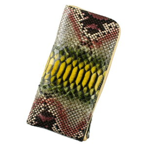 z pC\ {v fB[X Y ^ l L wrv  z y { { ^  N bsO LOvw yA AU[  O[ F CG[ ubN  