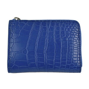 _{XP10{^~jz NR_C {v  Y fB[X jv Lt@Xi[ RpNg y LOv[g { ^  ^C wl Y O[  u