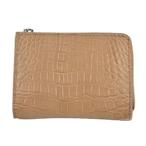 _{XSiP5{^~jz NR_C {v  Y fB[X jv Lt@Xi[ RpNg y LOv[g { ^  ^C wl Y O[  u