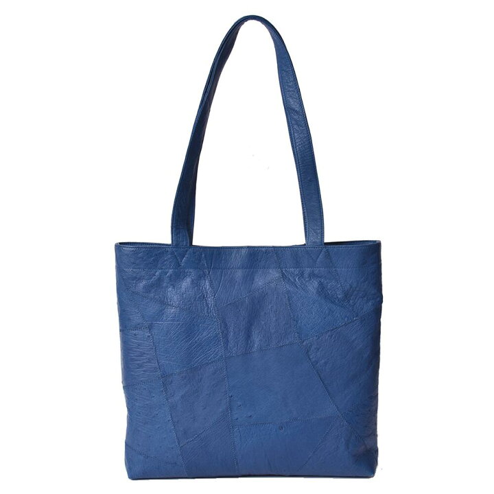 楽天市場】【55%OFF】トートバッグ オーストリッチ レディース 本革  