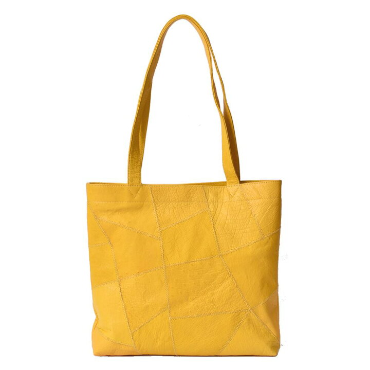 楽天市場】【55%OFF】トートバッグ オーストリッチ メンズ 本革 