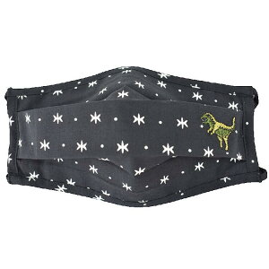 R[` }XN z}XN COACH Rbg100 }XN ubN  lCr[  u[  L ԕ  ʕ Jt[W uh nCuh jp { jZbNX v[g 