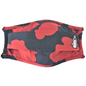 �R�[�` �}�X�N �z�}�X�N COACH �R�b�g��100�� ���}�X�N �u���b�N �� �l�C�r�[ �� �u���[ �� �L �ԕ� ���� ���ʕ� �J���t���[�W�� �u�����h �n�C�u�����h �j�����p �{�� ���j�Z�b�N�X �v���[���g 