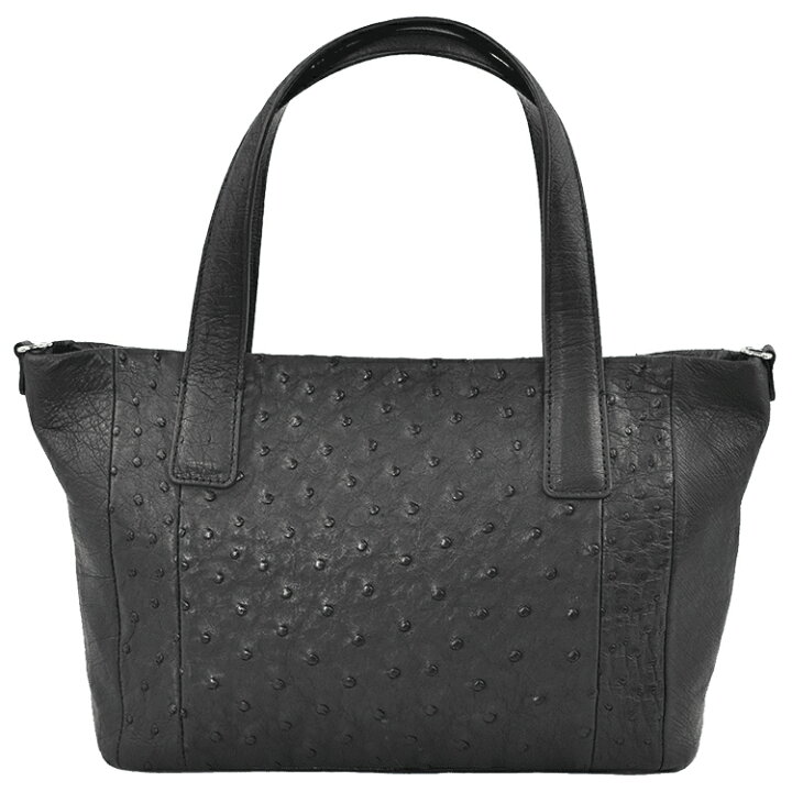 楽天市場】＼今だけ！15%OFFクーポンあり／ハンドバッグ 