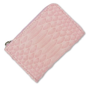 RCP[X pC\ {v Y l K fB[X jp ֊v wrv { L t@Xi[ z  y ^   S[h LOv[g LbVX 